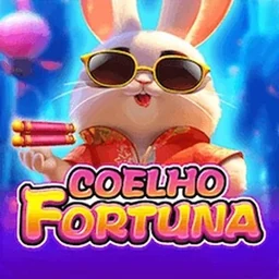 Jogo em destaque na 98A