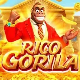 Jogo em destaque na 98A