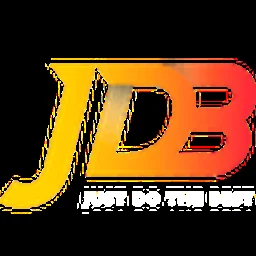 Jogo em destaque na 98A
