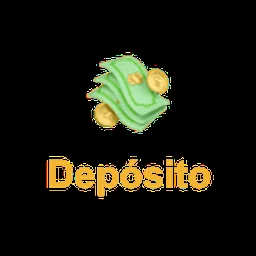 Jogo em destaque na 98A