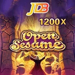 Jogo em destaque na 98A