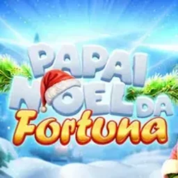 Jogo em destaque na 98A