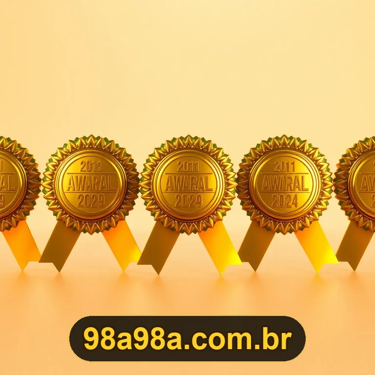 98A