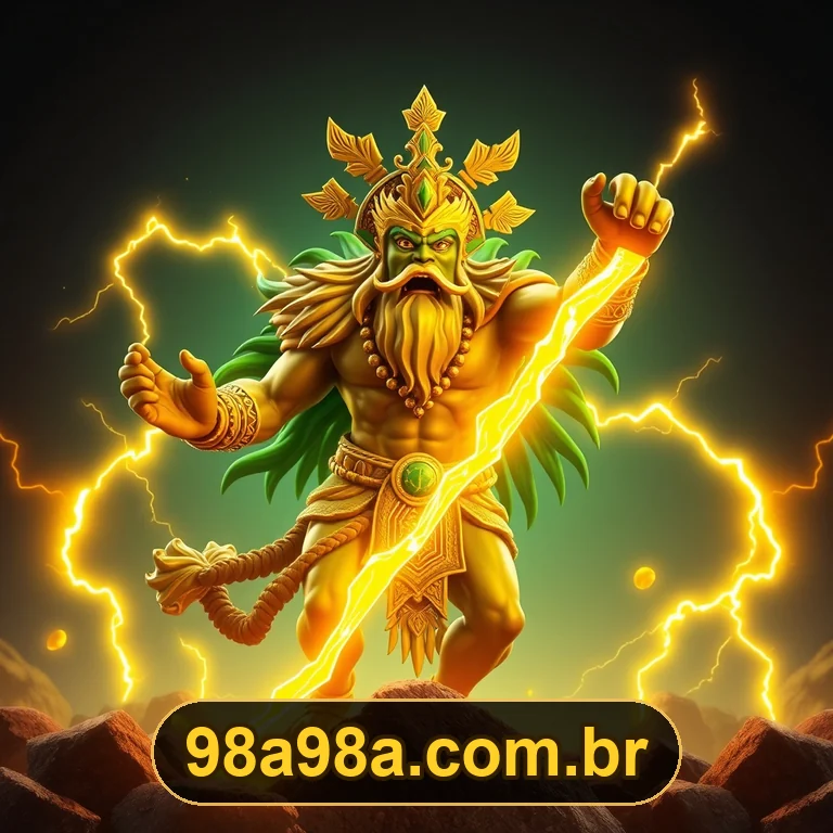Milhares de linhas - 98A
