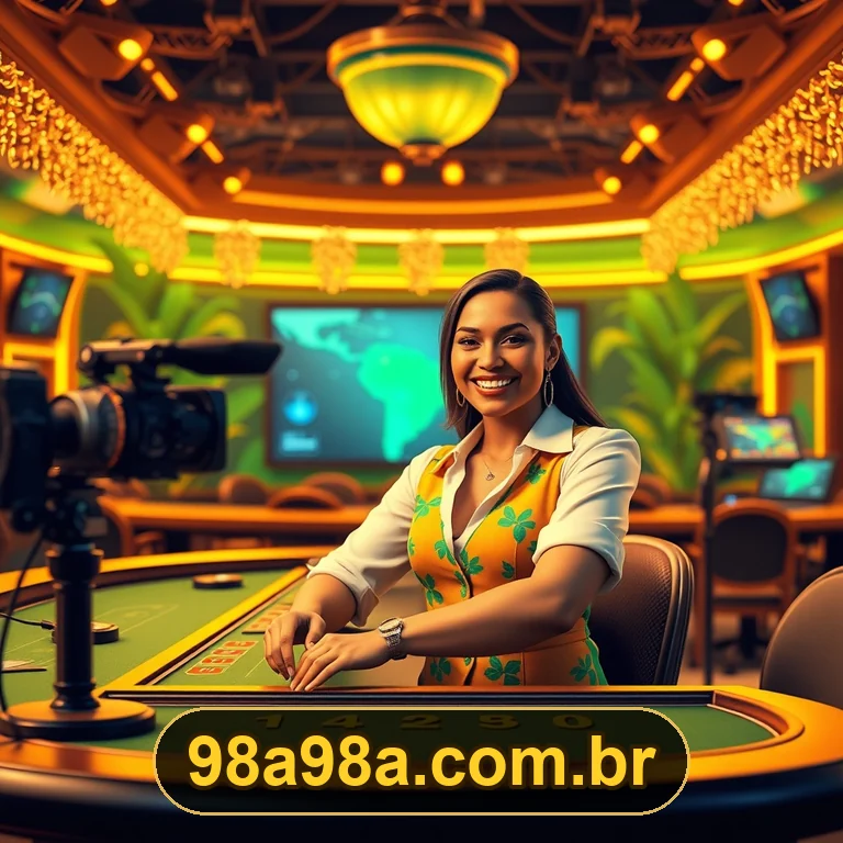 98A