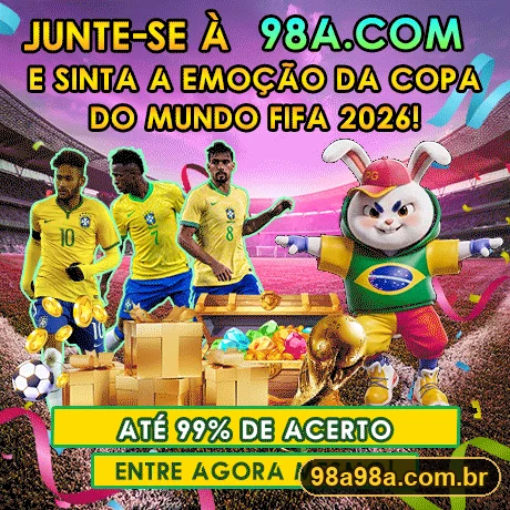 Promoção oficial 98A