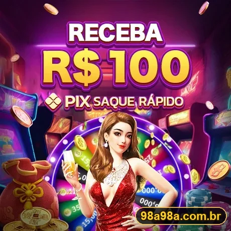Promoção oficial 98A