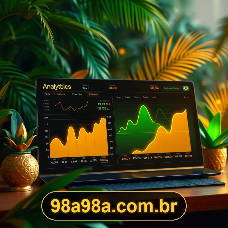 98A