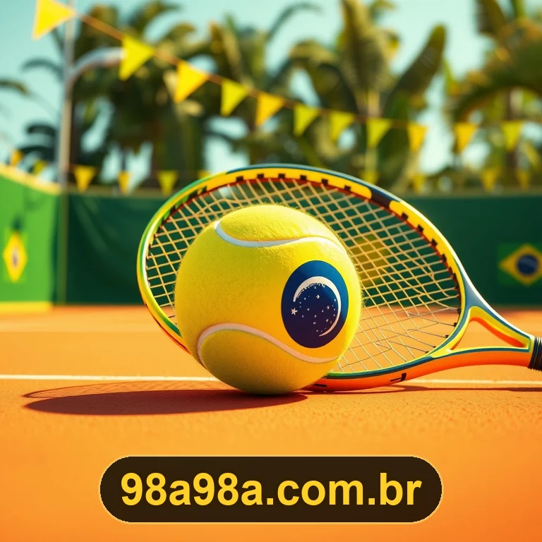 98A