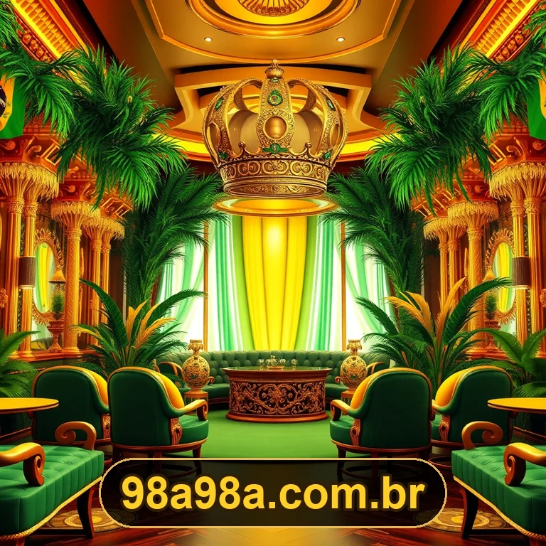 98A