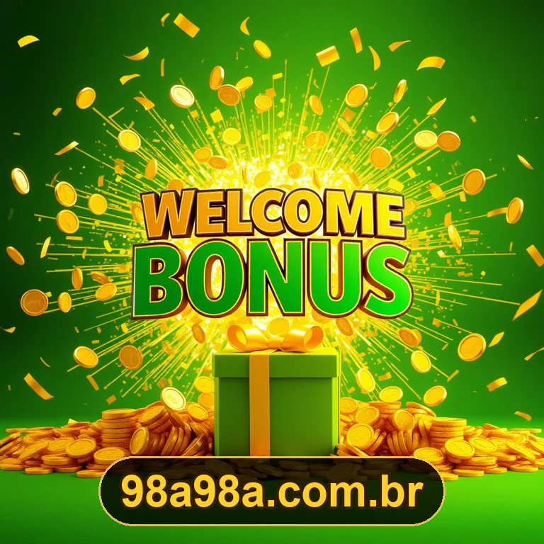 Pacote de boas-vindas — 7 dias - 98A